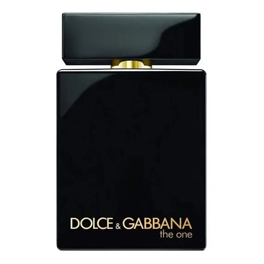 Dolce & Gabbana The One Men Eau De Parfum Intense 50Ml
