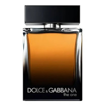 Dolce & Gabbana The One Men Eau De Parfum 50Ml