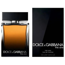Dolce & Gabbana The One Men Eau De Parfum 50Ml