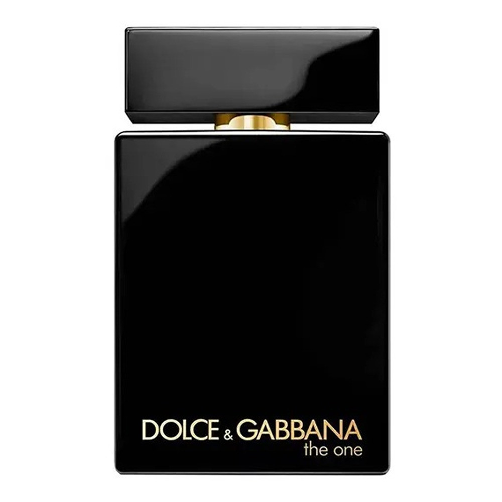 Dolce & Gabbana The One Men Eau De Parfum Intense 100Ml