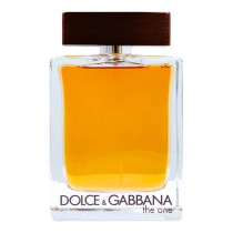Dolce & Gabbana The One Men Eau De Toilette 150Ml