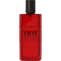 Davidoff Hot Water For Men Eau De Toilette, 110Ml