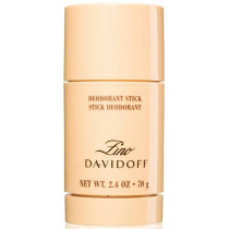 Davidoff Zino For Men Deodorant Stick, 70G