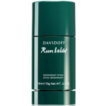 Davidoff Run Wild For Men Deodorant Stick, 75Ml