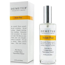 Demeter Asian Pearl Cologne For Unisex, 120Ml
