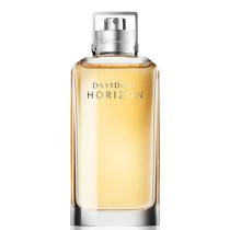 Davidoff Horizon For Men Eau De Toilette, 125Ml