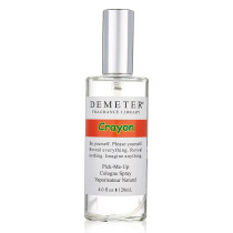 Demeter Crayon Cologne For Unisex, 120Ml