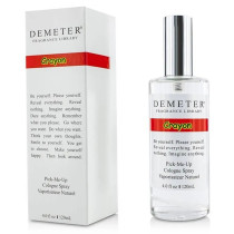 Demeter Crayon Cologne For Unisex, 120Ml