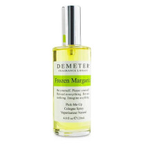 Demeter Frozen Margarita Cologne For Unisex, 120Ml