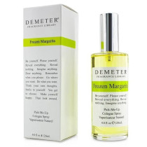 Demeter Frozen Margarita Cologne For Unisex, 120Ml