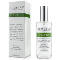 Demeter Fraser Fir For Men Cologne 120Ml