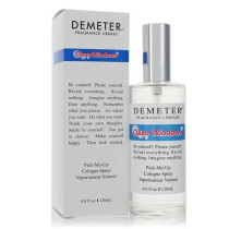 Demeter Clean Windows Cologne For Unisex, 120Ml