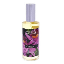 Demeter Cattleya Orchid Collection Cologne For Unisex, 120Ml