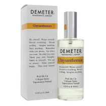 Demeter Chrysanthemum For Women Cologne, 120Ml