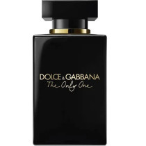 Dolce & Gabbana The Only One Women Eau De Parfum Intense 100Ml
