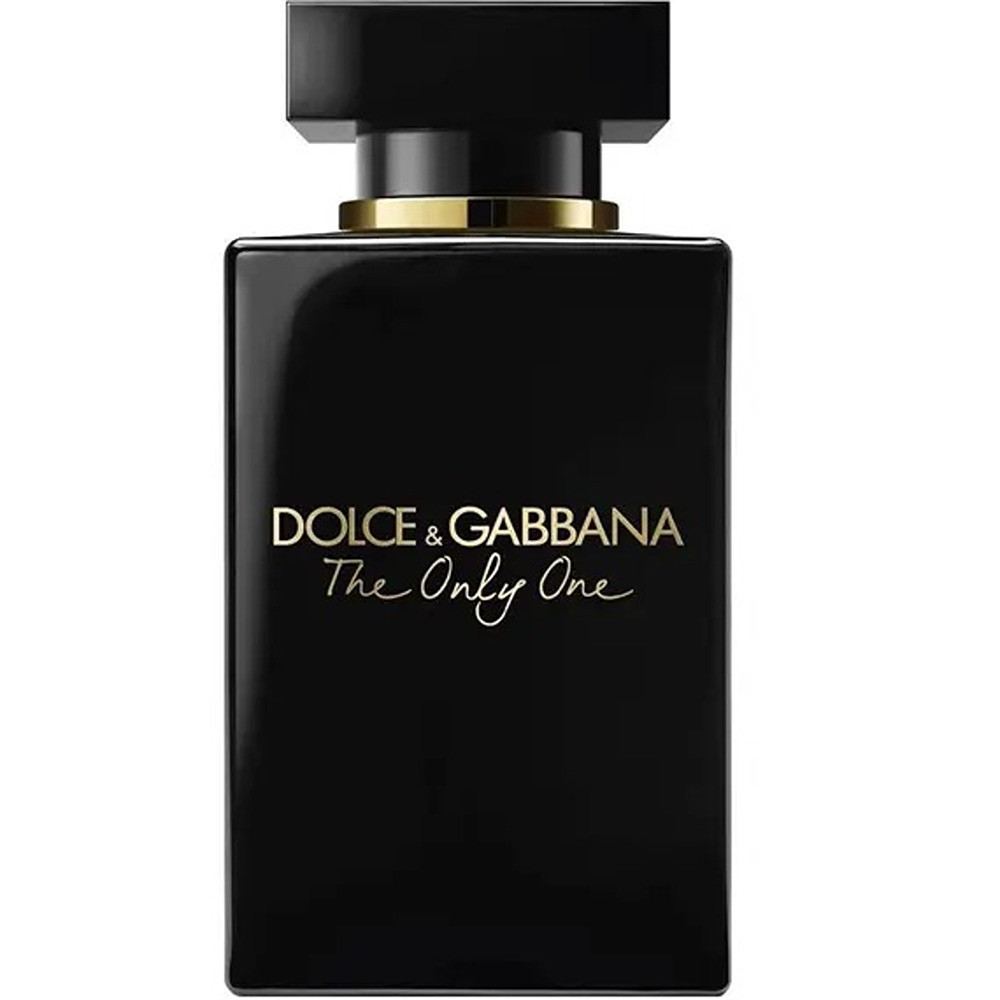 Dolce & Gabbana The Only One Women Eau De Parfum Intense 100Ml