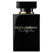 Dolce & Gabbana The Only One Women Eau De Parfum Intense 30Ml