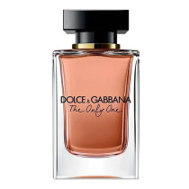 Dolce & Gabbana The Only One Women Eau De Parfum 100Ml (New Packing)