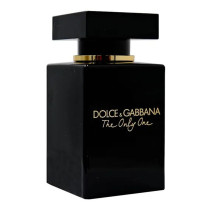 Dolce & Gabbana The Only One Women Eau De Parfum Intense 50Ml