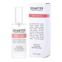 Demeter Pink Grapefruit For Women Cologne, 120Ml
