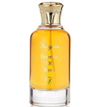 Designer Essence Of Red Unisex Eau De Parfum, 100Ml