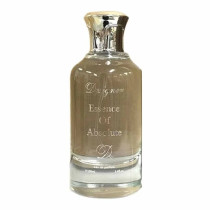 Designer Essence Of Absolute For Men Eau De Parfum, 100Ml