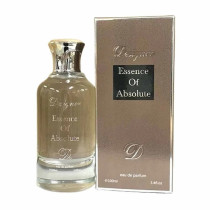 Designer Essence Of Absolute For Men Eau De Parfum, 100Ml