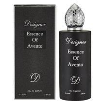 Designer Essence Of Avento For Unisex Eau De Parfum, 100Ml