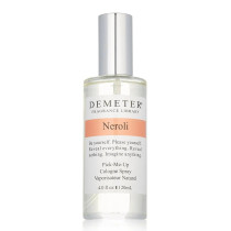 Demeter Neroli Cologne For Unisex, 120Ml