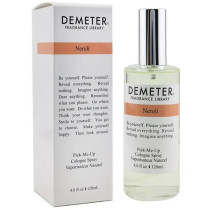 Demeter Neroli Cologne For Unisex, 120Ml