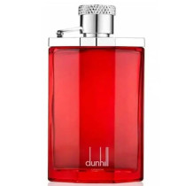 Dunhill Desire Red For Men Eau De Toilette, 150Ml