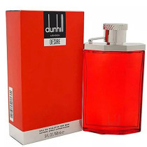 Dunhill Desire Red For Men Eau De Toilette, 150Ml