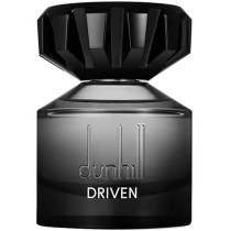 Dunhill Driven For Men Eau De Parfum, 60Ml