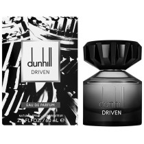 Dunhill Driven For Men Eau De Parfum, 60Ml