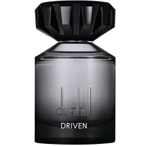 Dunhill Driven For Men Eau De Parfum 100Ml