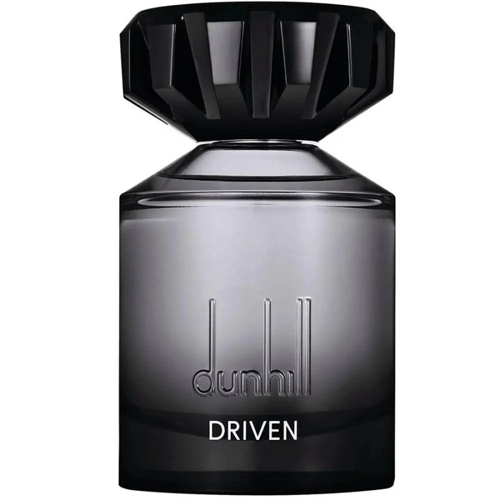 Dunhill Driven For Men Eau De Parfum 100Ml