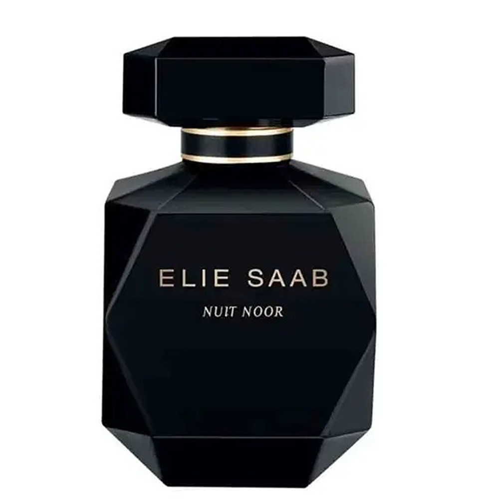 Elie Saab Nuit Noor Women Eau De Parfum 90Ml