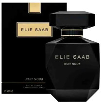 Elie Saab Nuit Noor Women Eau De Parfum 90Ml