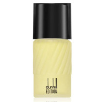 Dunhill Edition For Men Eau De Toilette, 100Ml