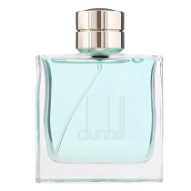 Dunhill Fresh For Men Eau De Toilette, 100Ml
