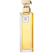 Elizabeth Arden 5Th Avenue...