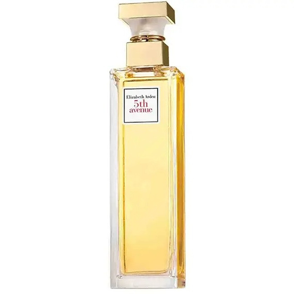 Elizabeth Arden 5Th Avenue Women Eau De Parfum 30Ml
