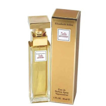 Elizabeth Arden 5Th Avenue Women Eau De Parfum 30Ml