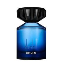 Dunhill Driven For Men Eau De Toilette, 100Ml