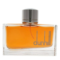 Dunhill Pursuit For Men Eau...