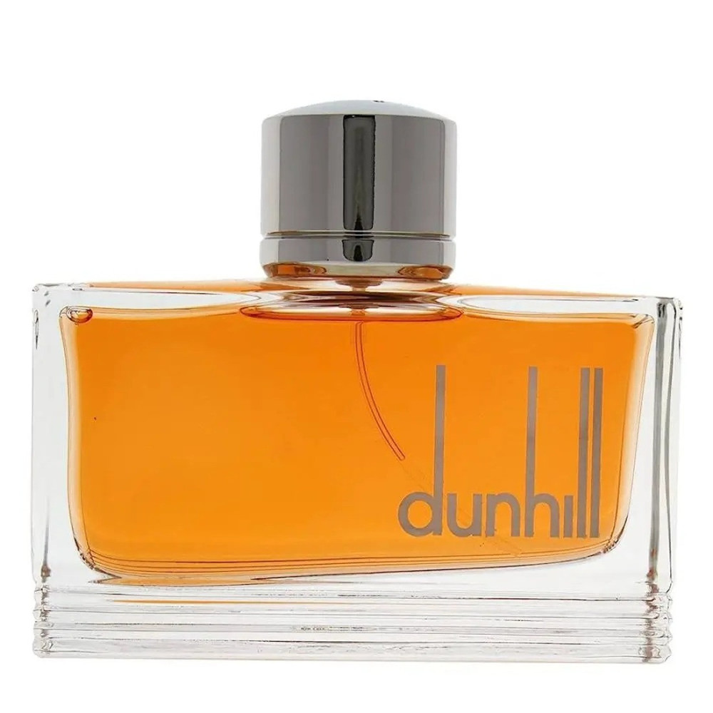 Dunhill Pursuit For Men Eau De Toilette, 75Ml
