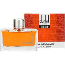 Dunhill Pursuit For Men Eau De Toilette, 75Ml