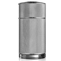 Dunhill Icon For Men Eau De Parfum, 100Ml