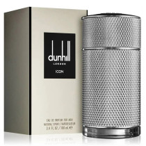 Dunhill Icon For Men Eau De Parfum, 100Ml