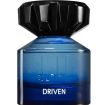 Dunhill Driven For Men Eau De Toilette, 60Ml